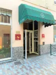 Dav'Hotel Jaude Hotels in Durtol