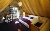 Landgrafen-Mühle Hotels in MaBweiler