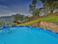 Hideaway Ella