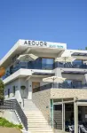 Aequor Luxury Rooms & Apartments