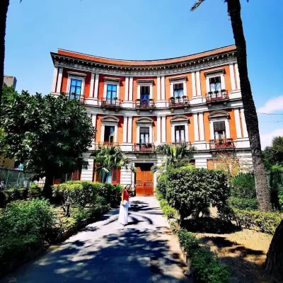 Bellini Home B&B