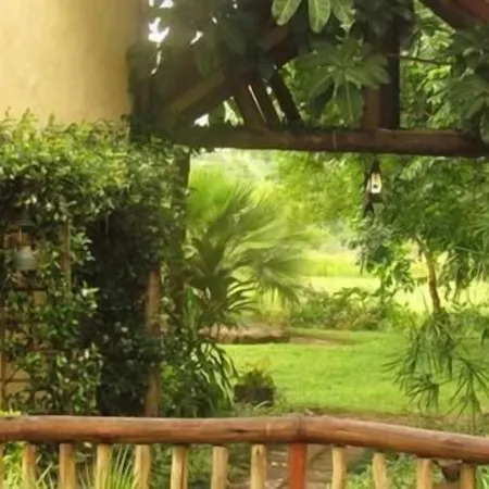 Hazyview Country Cottages