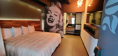 Hotel Rio Rita
