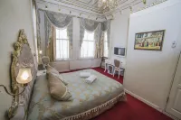 فندق ايش ايش كاي