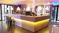 Coin d'Aubrac Hôtel Restaurant Spa de Luxe - Baarit