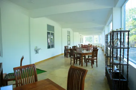 Glenloch Tea Factory Hotel Отели рядом с достопримечательностью «Nuwara Elia and Tea Country»