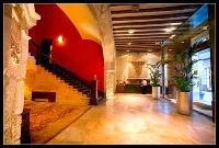 Sercotel Palacio de Tudemir - Boutique