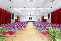 Hotel Vatel Hotels in Saillon