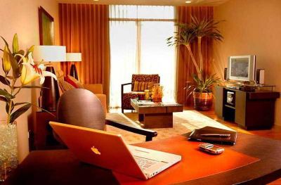 その他 アーバナ サトーン バンコクの写真