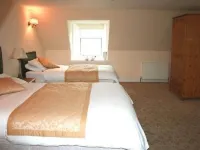 Kilmartin Hotel Hotels in Lochgilphead