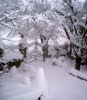 B&b La Baronata - Pescosansonesco (Pe) - Housity