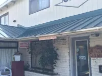 優選經濟旅館