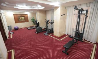 Belgorod