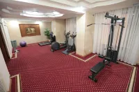 Belgorod