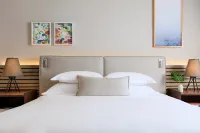 Kimpton Epic Hotel