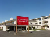 Ocean Shores Inn & Suites