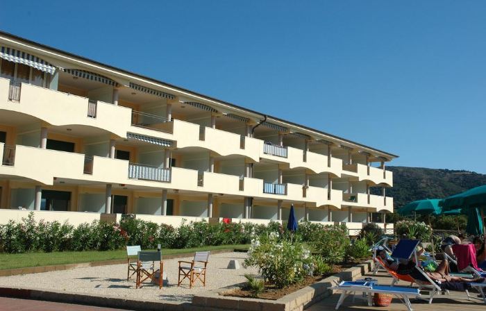 Lo Smeraldo