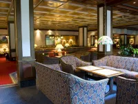 Hotel Alexandra Loen Ξενοδοχεία στην πόλη Stryn