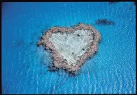 Qualia Hotels near Hamilton Island