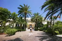 Hotel Floridiana Terme - Hot Springs
