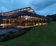 Hotel Killarney Hoteles en 