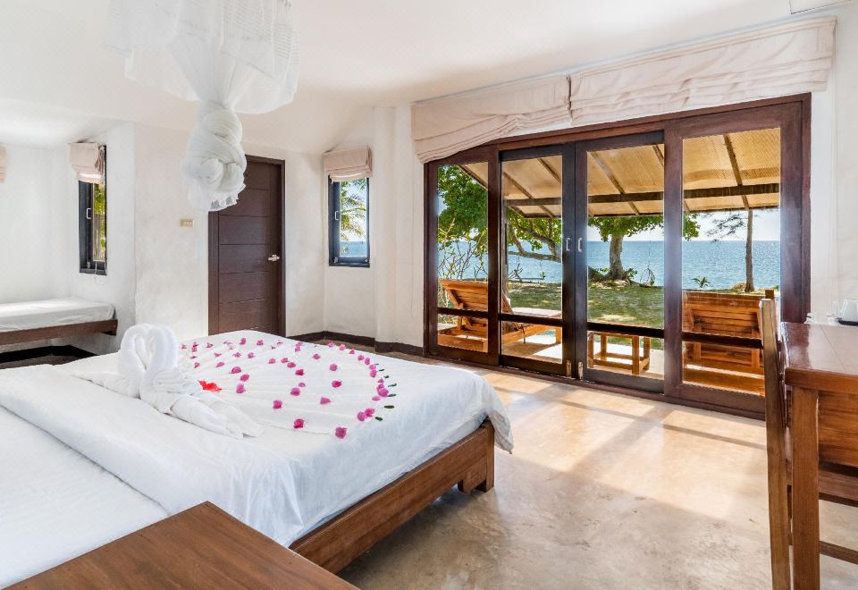 1. 레이지 데이 더..