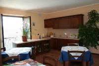 Orchidea Selvatica B&B Hotels in Cortemilia