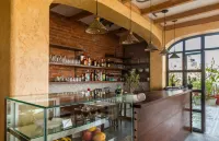 Hotel Excelsior Hotels in Kathmandu