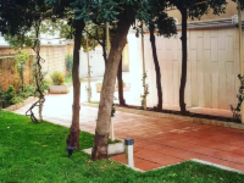 B&B Parini Hotels in Cassino