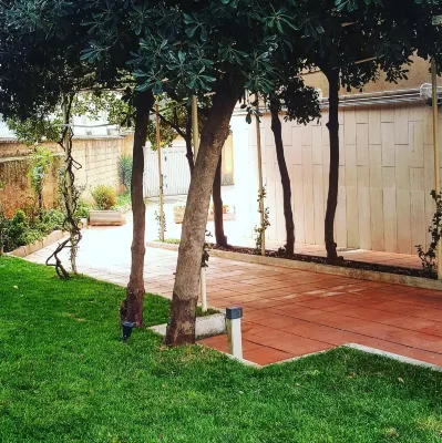 B&B Parini Hotels in Cassino