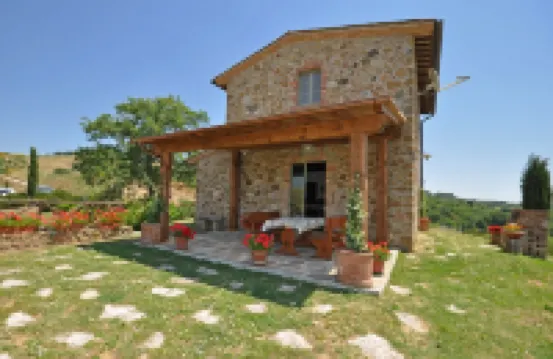 カステルムツィオ