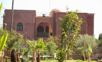 Atlas Resorts