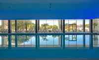 Park Plaza Belvedere Medulin - Pools
