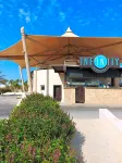 Simaisma A Murwab Resort