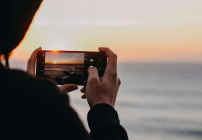 その他 ラディソンブル プラザホテル シドニーの写真