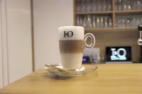 Pilvax Hotel Kalocsa - 피루박스 호텔 칼로카 - 바