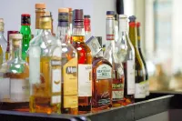 Hôtel Restaurant des Remparts Hotels in Chaumont