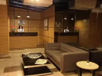 Tuzla Town Hotel Hotels near Viaport Marina