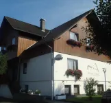 Pension Erpetal Hotels in Zierenberg