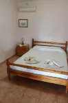 Villa Amalia