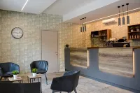 Hotel Stella Alpina - 2-Star