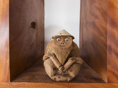 その他 パティオ ホテル&アーバン リゾート プノンペンの写真