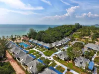 란타 카사블랑카 Bamboo Beach 주변 호텔
