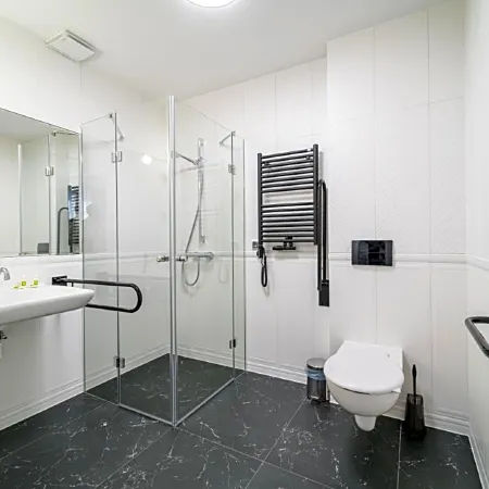 Hotel Piast