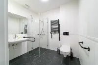 Hotel Piast Hotels in 