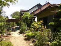 Pension Mori