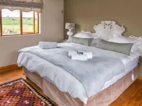 Sevens Guesthouse Hotels in Northern Free State