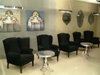 Hotel Area Serrano Hotels in Arcos