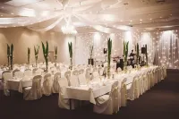 Sage Hotel Wollongong Hotel a Wollongong