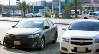 La Rive Hotels & Suites Hotels in Dammam